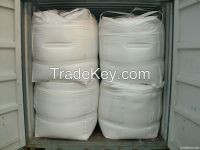 Nitrogen fertilizer granular urea ,well sell urea fertilizer