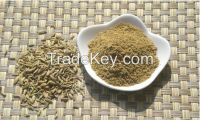 Cumin seed powder