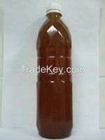 Used Cooking OIl, Used vegetable oil UCO/UVO