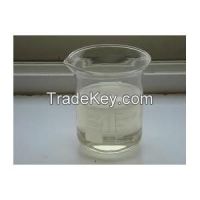 CAS 112-27-6 Triethylene glycol