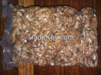 Chinese Walnut in Shell Grade a for Sale