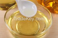 High purity refined corn oil for sale