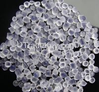 PP Polypropylene plastic raw material Injection Molding Extrusion Blow Molding