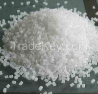 LLDPE granules, virgin & LLDPE film grade