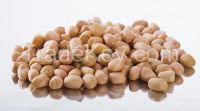 raw peanut