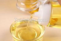 Cooking Oil--sunflower oil