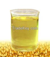 High Purity Refined Cooking Corn Oil for Sale