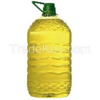 Refined Corn Oil ,500ml,1L,2L,3L,5L bottles