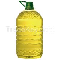 refined corn oil competitive price