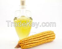 Best price and high quality of Corn Oil