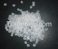 good quality recycled LDPE for injection grade 2420h