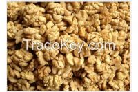 wholesale walnut kernel