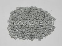 Recycling grade pp ,pp fiber grade ,virgin&recycled fiber grade pp 