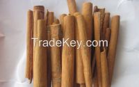 Cinnamon Barks ,Cassia,Stick Shape Cinnamon