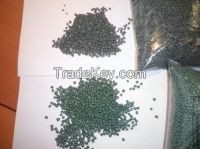 HDPE PIPE GRADE