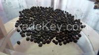 Dried Black pepper 500gr/l