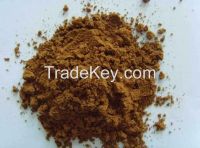 Cinnamon / Cassia Powder