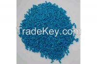 Blowing molding Grade HDPE,hdpe recycled granule,hdpe regrind granule,