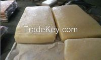 Factory!Styrene Butadiene Rubber SBR 1502/1500/1712/1717 from China