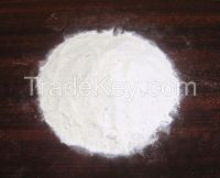 Plastics Material /Chemical Industrial/Manufacture/Products/ PVC (SG5 Powder)