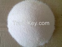 polyvinyl chloride pvc