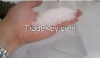 LDPE Plastic Granule / Virgin /recycledMaterial/LDPE