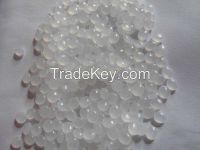 HDPE injection molding,hdpe recycled granule,hdpe regrind granule,