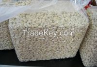 Cashew nuts W240, W320, WS, LP