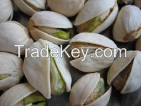 Iran 30-32 Pistachios nuts for sale