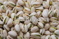 Chinese pistachio, pistachio nuts, iran pistachio for sale