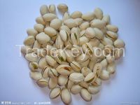 Grade A Pistachio Nuts