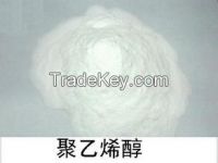 Professional Supplier of Best Quality PVA (Polyvinyl Alcohol)
