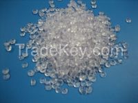 ABS/PMMA ALLOY Granules High Gloss ABS PMMA/ABS ALLOY