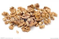 Half Walnut Kernels/ Walnut nuts