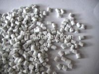 high impact polystyrene hips resin Factory plastic hanger HIPS Recycle
