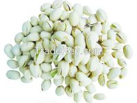 Quality Pistachios Nuts / Raw and Roasted(A)