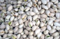 Colossal Califonia Shelled Pistachio Nuts Price,natural opened free sample