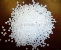 HDPE Granulate with kinds of products