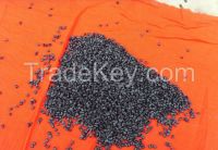 HDPE Recycle