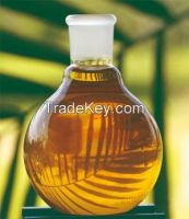 wholesale refined palm oil popular with buyers