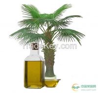 Pure Crude palm acid oil