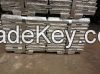 ADC12 Aluminum Alloy Ingot