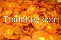 Sun Dried Preserved Apricot, Whole Dried Apricot