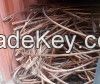 Pure Copper Wire Scrap