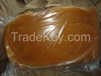 SBR1502 Styrene Butadiene Rubber