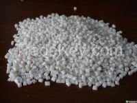 China Wholesalers Extrusion Soft Pvc Granule For Pipe