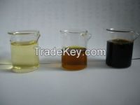 Very Hot!!!! used cooking oil/UCO for biofel biodiesel