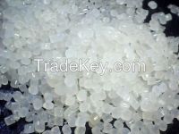 Free Sample!Virgin Acrylic sheet raw material PMMA resin,PMMA Granular and Powder