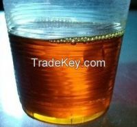 used cooking oil/ UCO ACID OIL