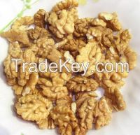 WHOLE AND UNSHELLED WALNUTS , BULK WALNUT KERNEL , PAKISTANI AKHROT BEST WALNUTS WITH SHELL OR WITHOUT SHELL